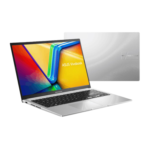 Asus X1504VA-BQ582 15,6” FHD IPS 60Hz A…