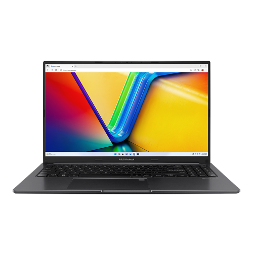 ASUS Vivobook 15 OLED M1505YA-MA242 15,6&#822…