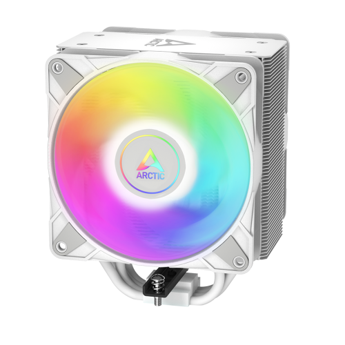 CPU hladnjak Arctic Freezer 36 A-RGB White 17…