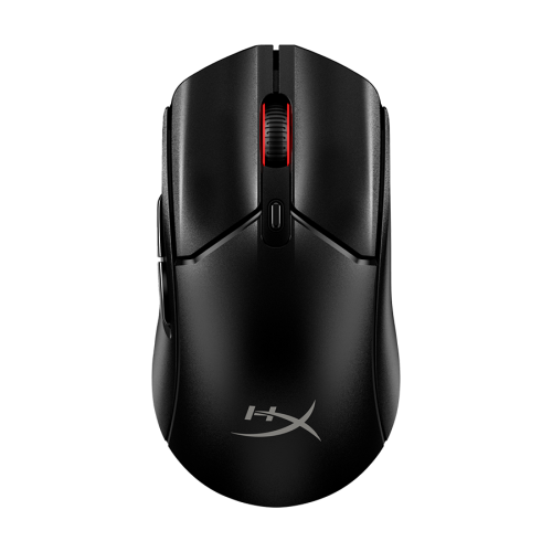 Miš HyperX Pulsefire Haste 2 Core 8R2E6AA…