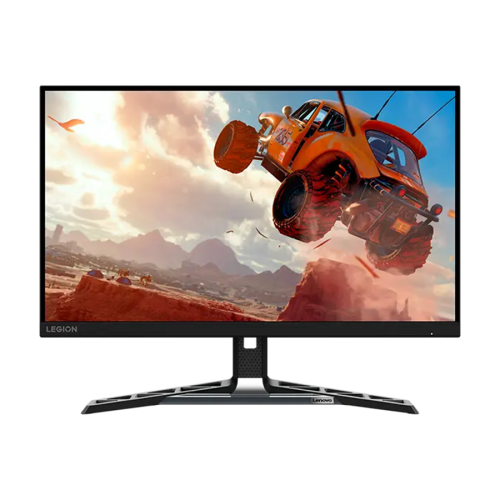 MONITOR LENOVO R27qe Gaming 27” IPS 16:…