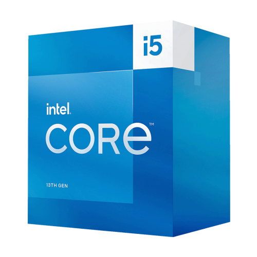 Intel Core i5-13400 2.5GHz 20MB L3 LGA1700 BO…