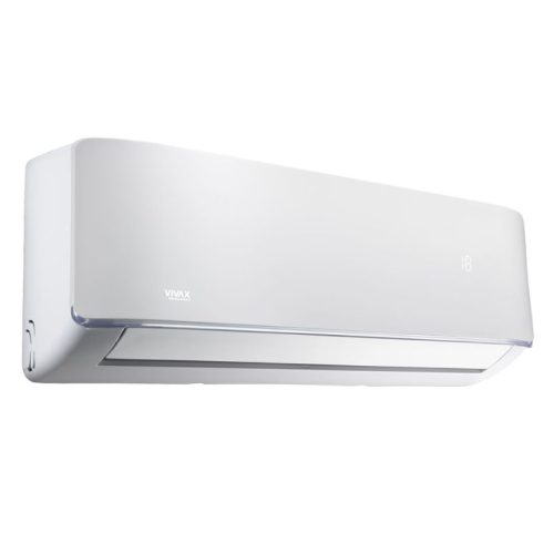 VIVAX COOL, klima uređaji, ACP-18CH50AERI+ R32 + WiFi