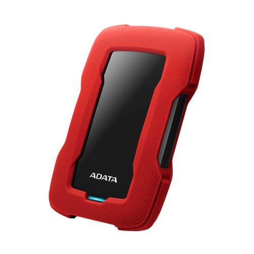 EXT.HDD 1TB ADATA HD330  AHD330-1TU31-CRD 2.5…