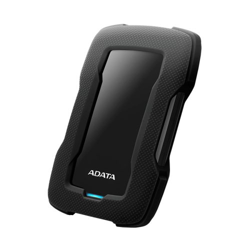 EXT.HDD 1TB ADATA HD330 AHD330-1TU31-CBK 2.5&…