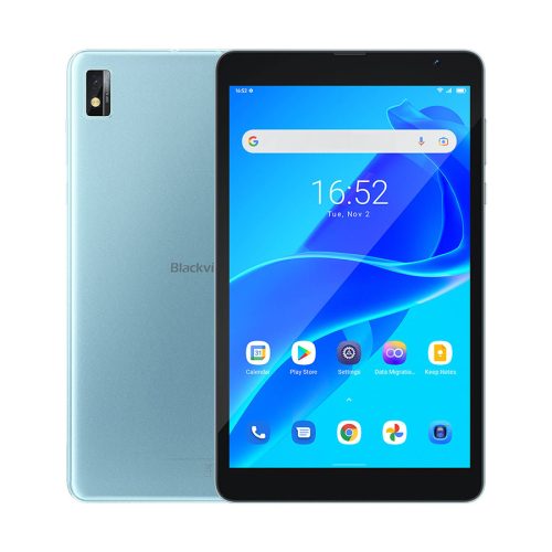 Tablet Blackview Tab 6 LTE 3GB/32GB 8” …