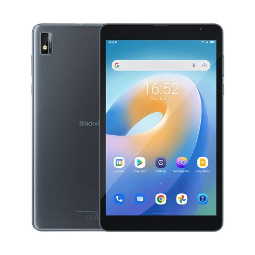 Tablet Blackview Tab 6 LTE 3GB/32GB 8” …