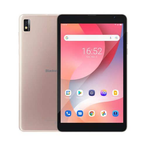 Tablet Blackview Tab 6 LTE 3GB/32GB 8” …