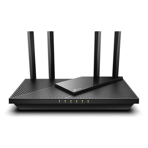 ROUTER TP-Link Archer AX55 AX3000 Dual Band G…