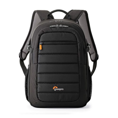 Ruksak za fotoaparat Lowepro Tahoe BP 150 mic…