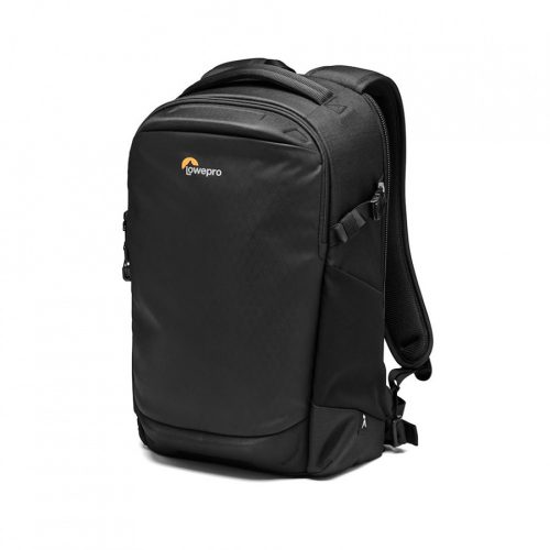 Ruksak Lowepro Flipside 300 AW III, Crni…