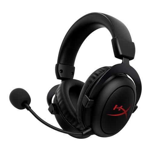 Slušalice sa mikrofonom HyperX Cloud 2  Core…