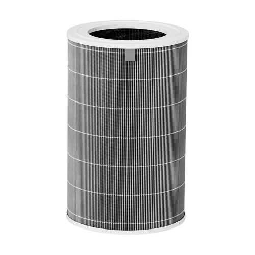 Filter za Xiaomi Mi Air Purifier 4 PRO BHR506…