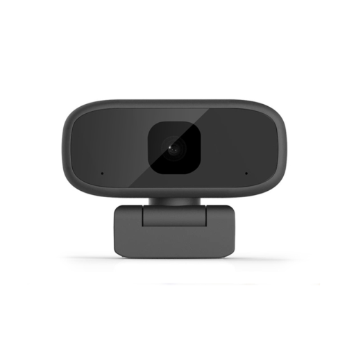 WEB CAMERA FULL HD B17 1080P