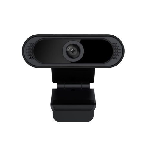 WEB CAMERA FULL HD B16 1080P