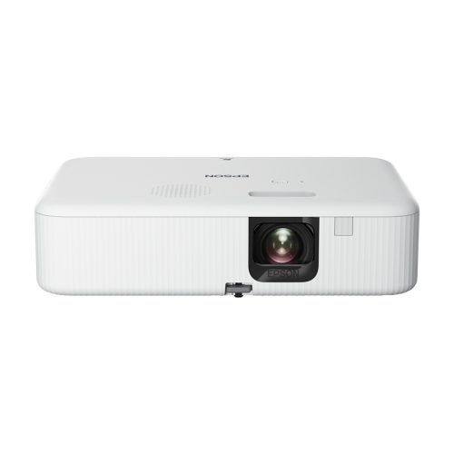 Projektor Epson CO-FH02 3000lumena. FullHD.16…