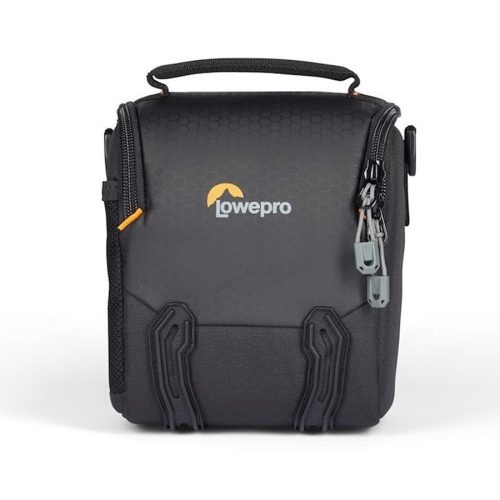 Torba za fotoaparat Lowepro Adventura SH 120 …