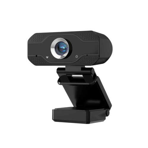 WEB CAMERA FULL HD B1-1080P