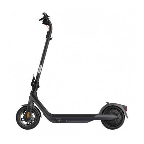 Segway Ninebot Kickscooter E2 PRO…