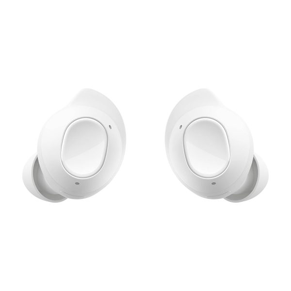 Samsung Galaxy Buds FE White R400
