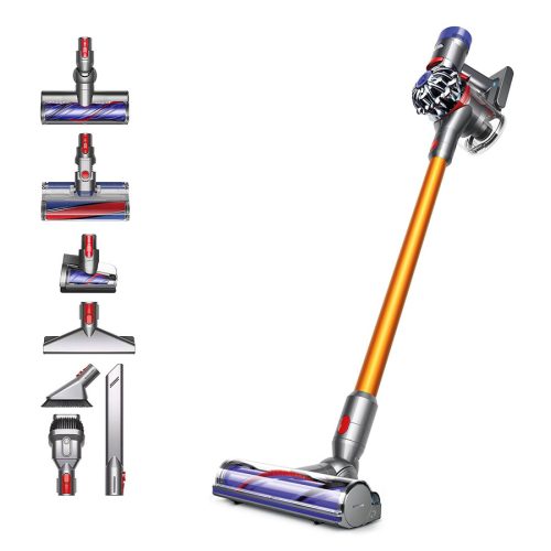 Usisivač Dyson V8 Absolute 2023 (476547)…