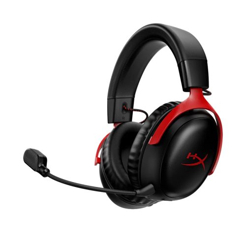 Slušalice sa mikrofonom HyperX Cloud 3  Wire…