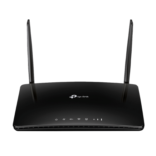 ROUTER TP-Link Archer MR500 AC1200 4G LTE nap…