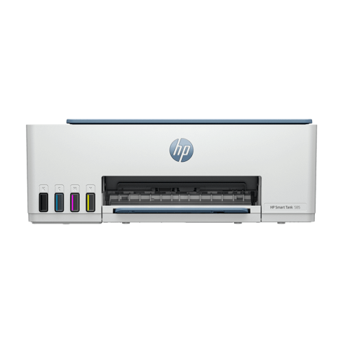 Printer HP Smart Tank 585 printer/skener/kopi…