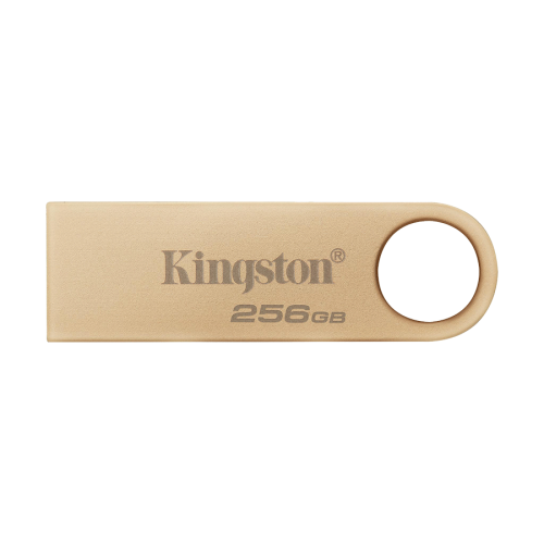 USB Memory stick Kingston 256GB USB 3.2 Gen u…