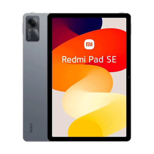 Tablet Xiaomi Pad SE 8GB 256GB Grey…