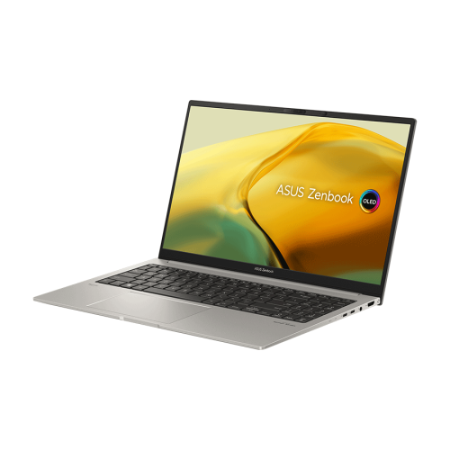 ASUS ZenBook 15 OLED UM3504DA-MA212 15,6&#822…