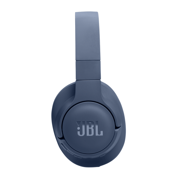 JBL slušalice TUNE 720BT BT blue - Image 2