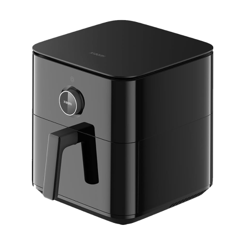 Xiaomi Mi smart AirFryer 6.5L, crni, BHR7357E…