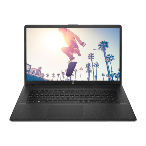 HP 17-cp0116nm 9W6L3EA 17.3” FHD IPS AG…