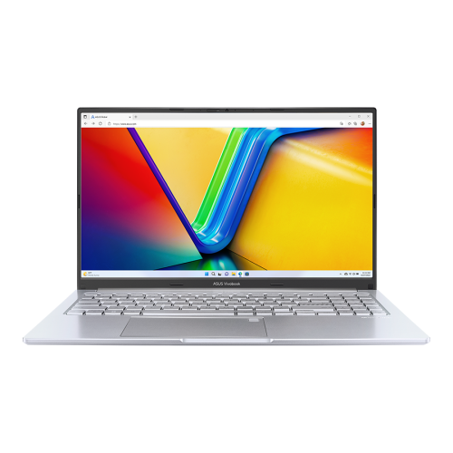 ASUS VivoBook 15 OLED X1505VA-MA447 15,6&#822…