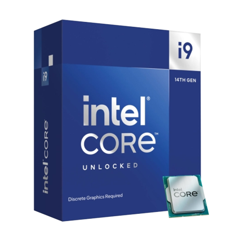 CPU Intel Core i9-14900KF max 6.0GHz 36MB LGA…