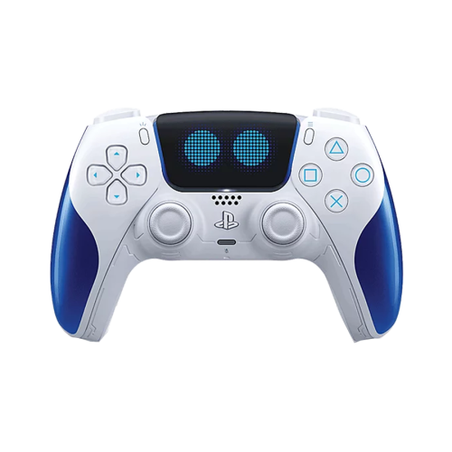 PS5 Dualsense Wireless Controller Astro Bot L…