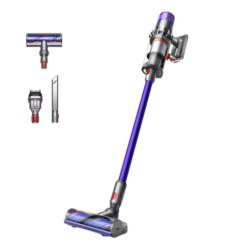 Usisivač bežični Dyson V11 Advanced 479333…