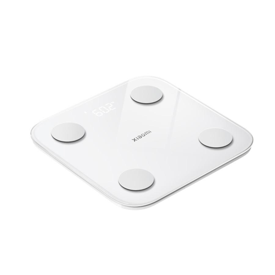 Xiaomi pametna vaga S400 BHR7793GL