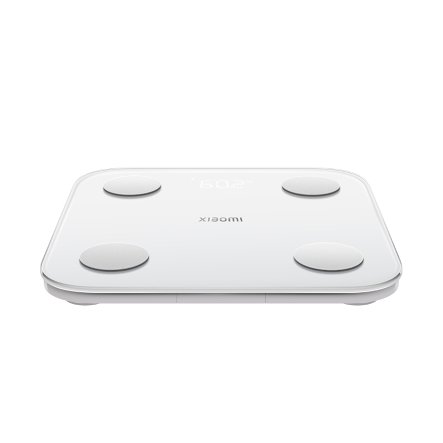 Xiaomi pametna vaga S400 BHR7793GL - Image 2