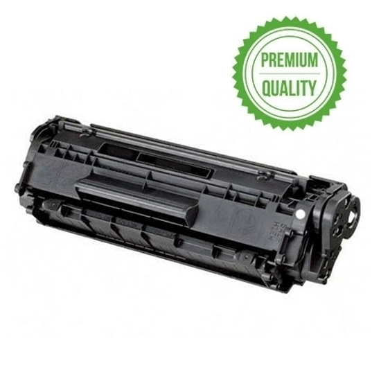 Toner zamjenski NOLIT HP W1490A Black 149A