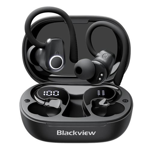 Slušalica bluetooth Blackview AirBuds 60,Bla…