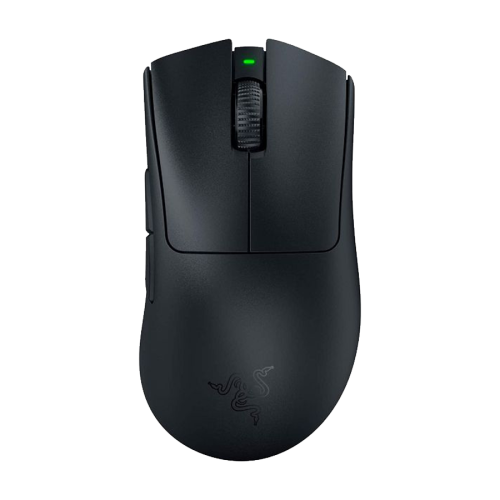 Miš Razer DeathAdder V3 Pro – Ergonomi…