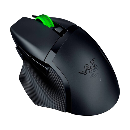 Miš Razer™ Basilisk V3 X HyperSpeed &#8211…