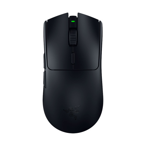 Miš Razer Viper V3 HyperSpeed – Wirele…