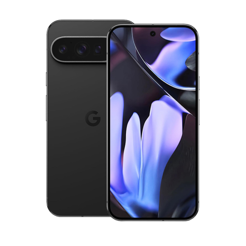 Mobitel Google Pixel 9 Pro XL 16GB 256GB Blac…