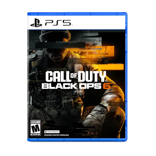 Call of Duty: Black Ops 6 PS5 1147958…