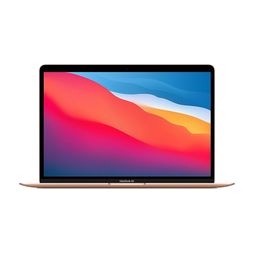 Apple MacBook Air 13” M1 8GB 256GB SSD …