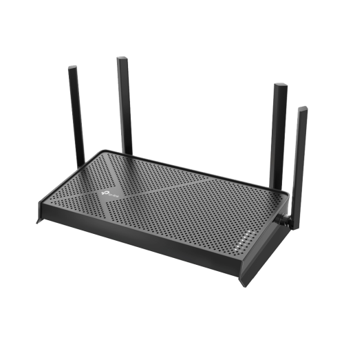 ROUTER ARCHER BE230 ARCHER-BE230, BE3600 Dual…