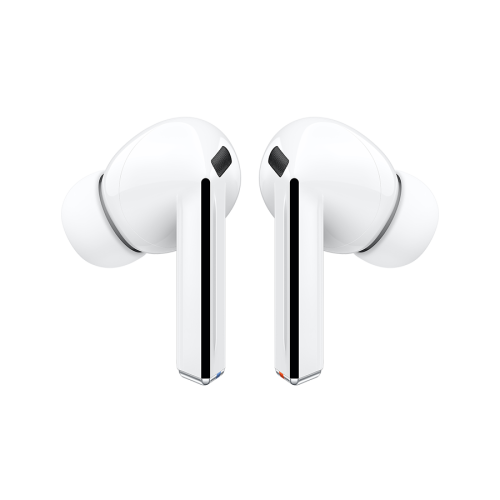 Samsung Galaxy Buds3 Pro White SM-R630…